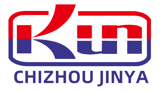 logo_2